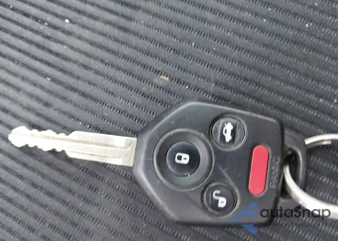 2015 Subaru Impreza 2.0I Sport Premium from USA, damaged, VIN JF1GPAT61F8203009